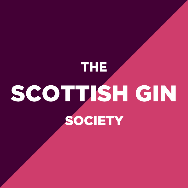 The Scottish Gin Society