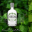 Stirling Distillery Launch Limited Edition Platinum Gin to Celebrate Jubileeï¿¼